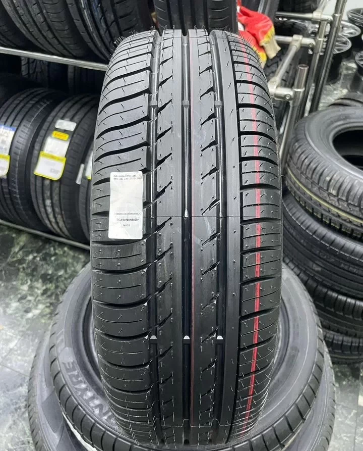 Белшина Artmotion Бел-286 185/60 R15 84H