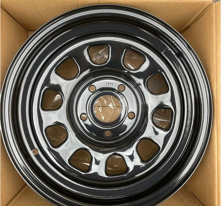 Литые диски Volkswagen 7×R16 5×120