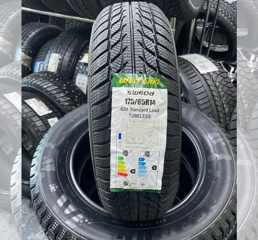WestLake SW608 175/65 R14 82H