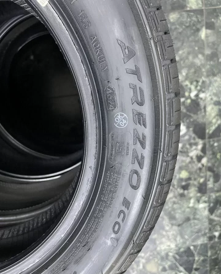 Sailun Atrezzo ECO 155/65 R13 73T #2
