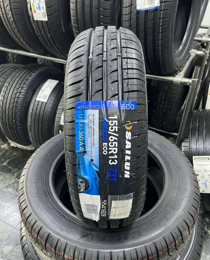 Sailun Atrezzo ECO 155/65 R13 73T