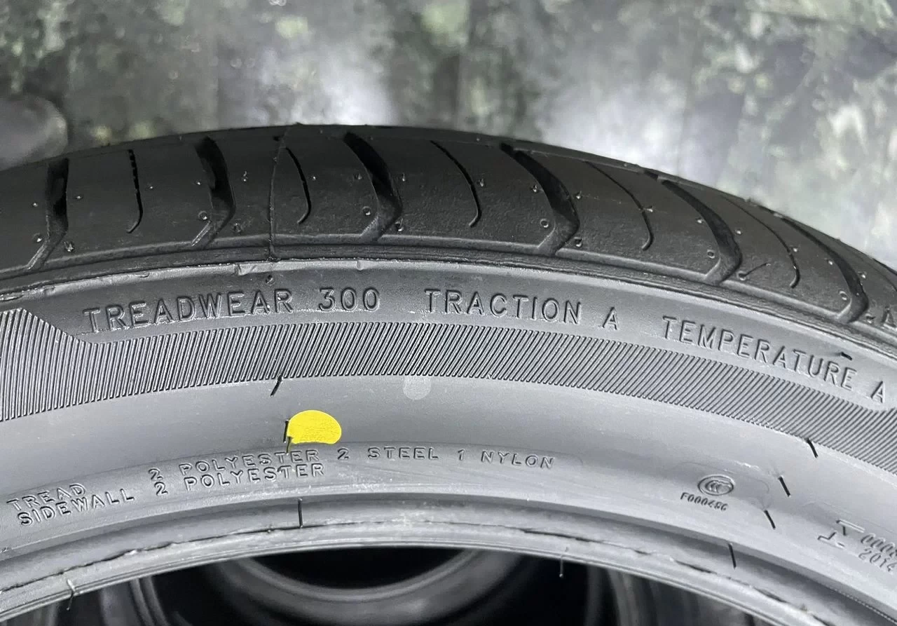 iLink L-Zeal56 235/45 R18 98W #3