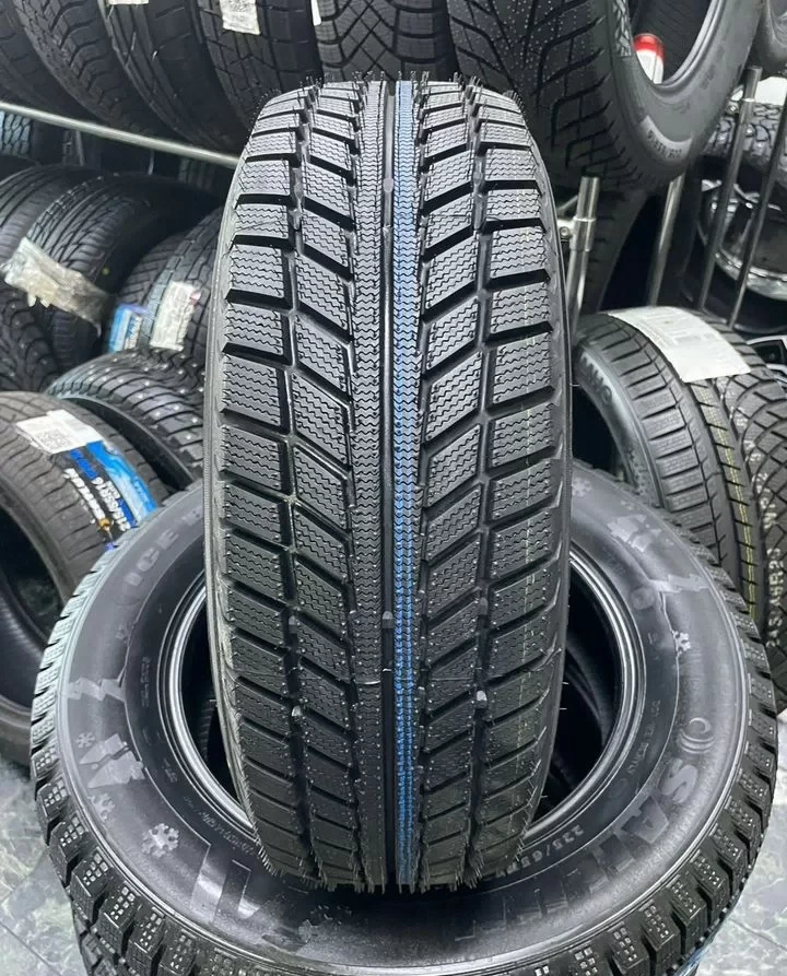 Белшина Artmotion Snow Бел-367 185/60 R15 88T