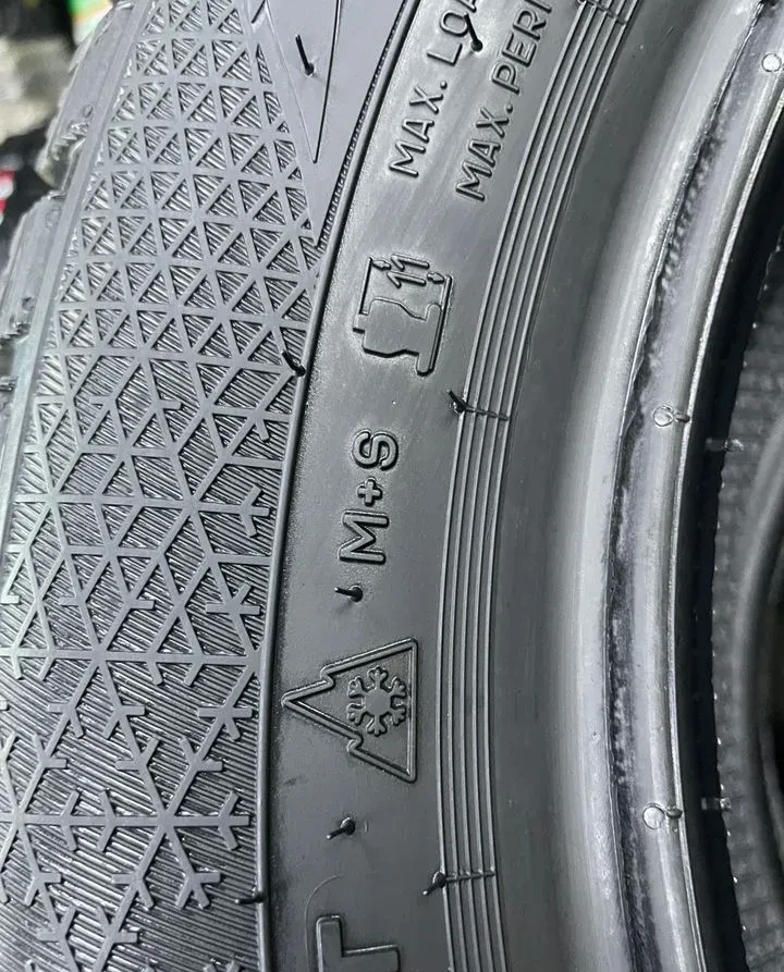 Cordiant Snow Cross 2 175/65 R14 86T #4