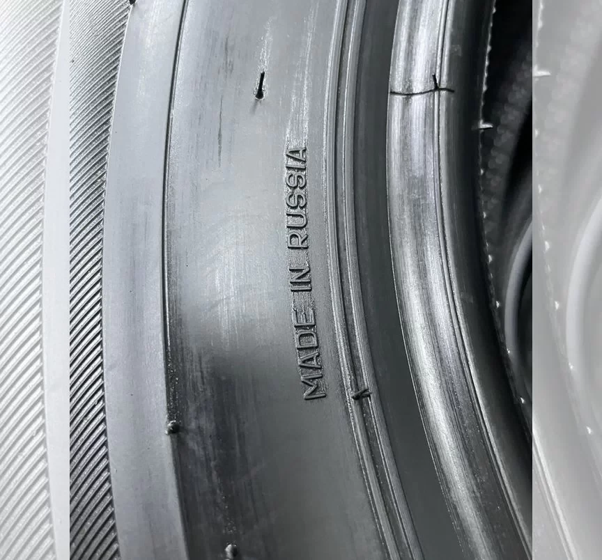 Gislaved Spike Control 185/65 R15 88T #4