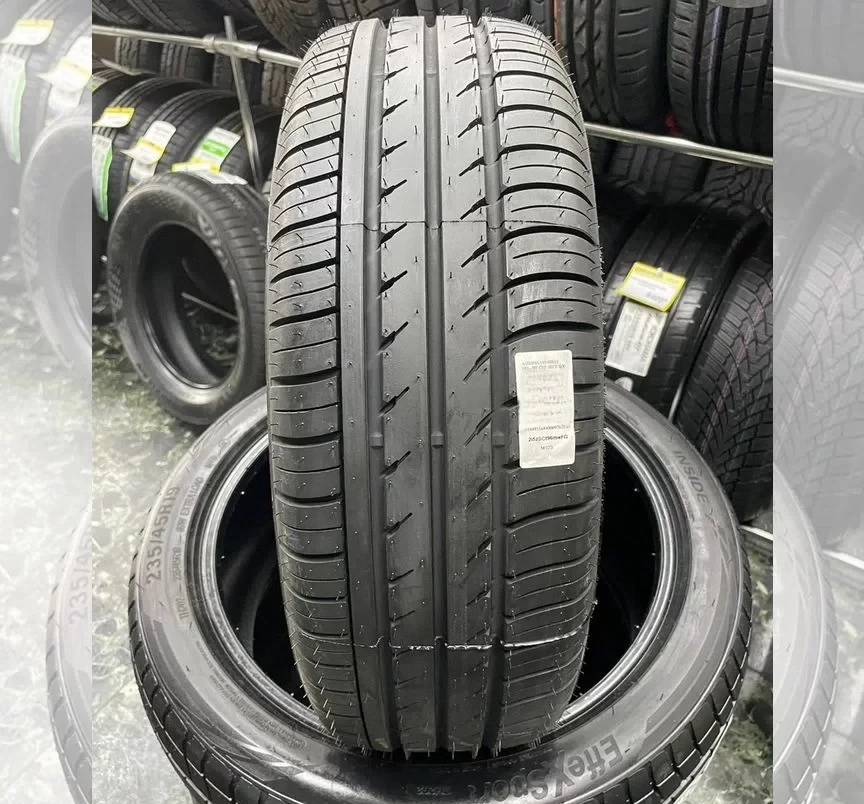 Белшина Artmotion Бел-281 195/60 R15 88H