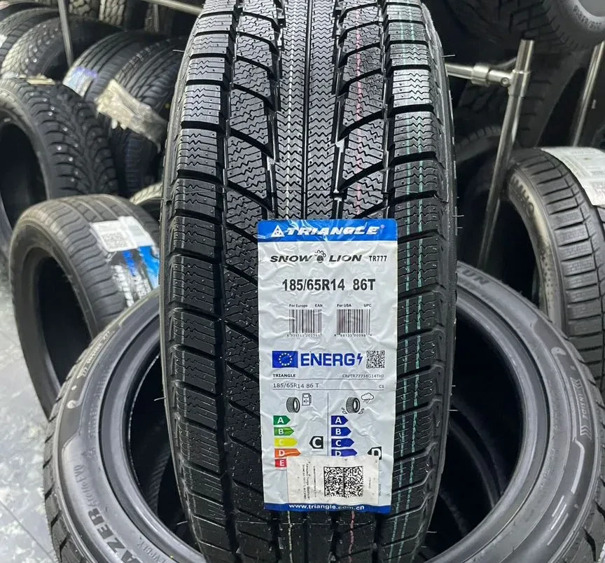 Triangle TR777 185/65 R14 86T