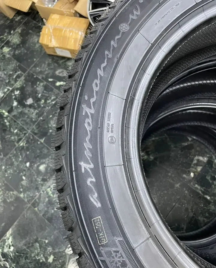 Белшина Artmotion Snow HP Бел-494 225/60 R18 100H #2