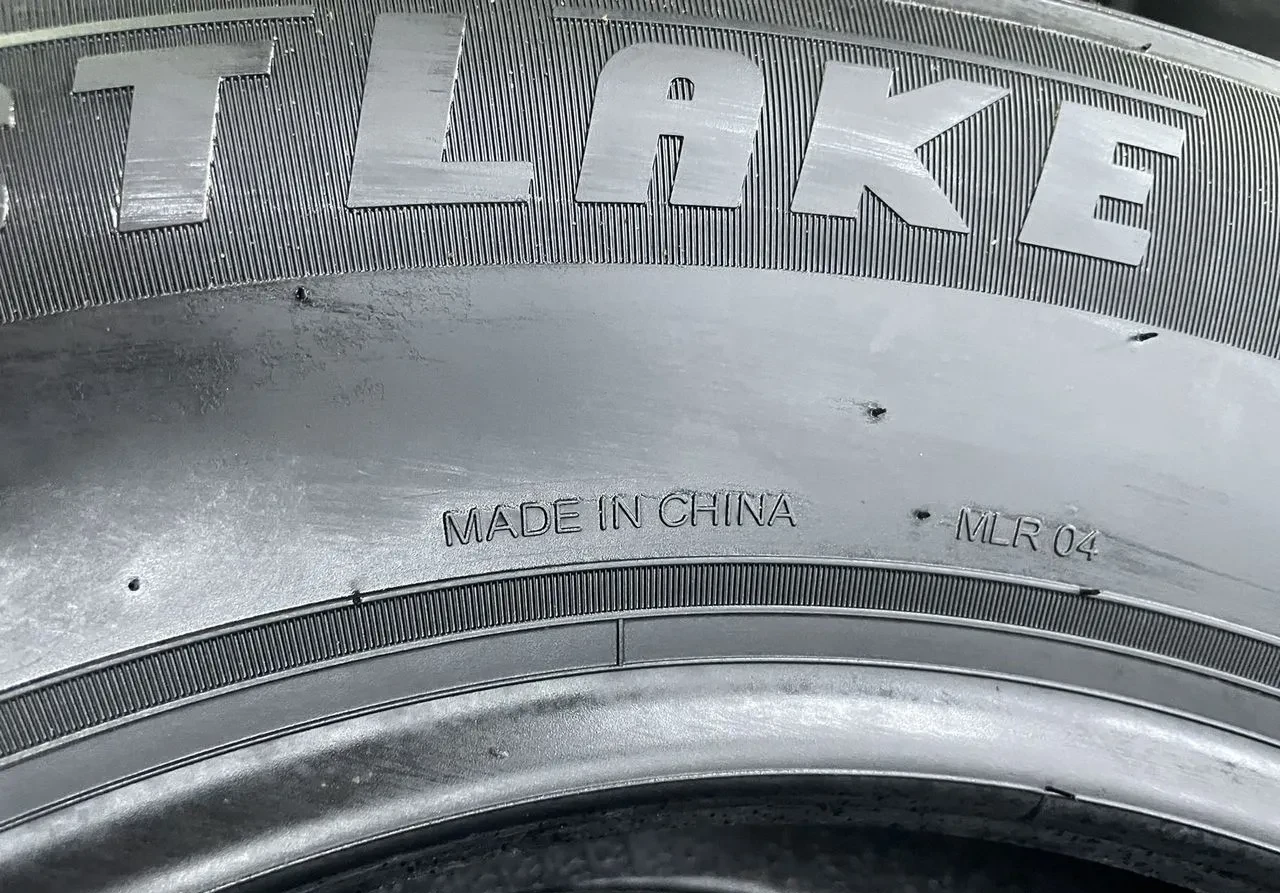 Westlake ZuperEco Z-108 205/65 R16 95H #3