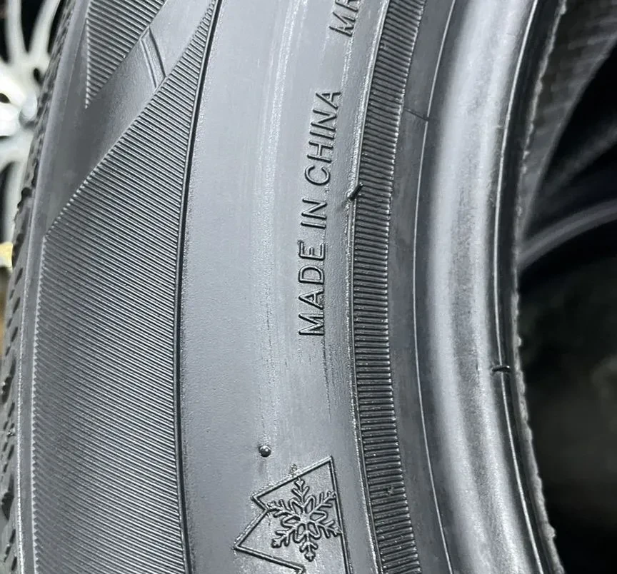 WestLake SW608 175/65 R14 82H #3