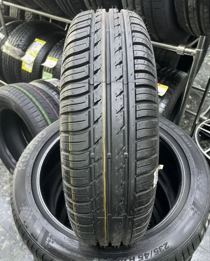 Белшина Artmotion Бел-253 175/70 R13 82T
