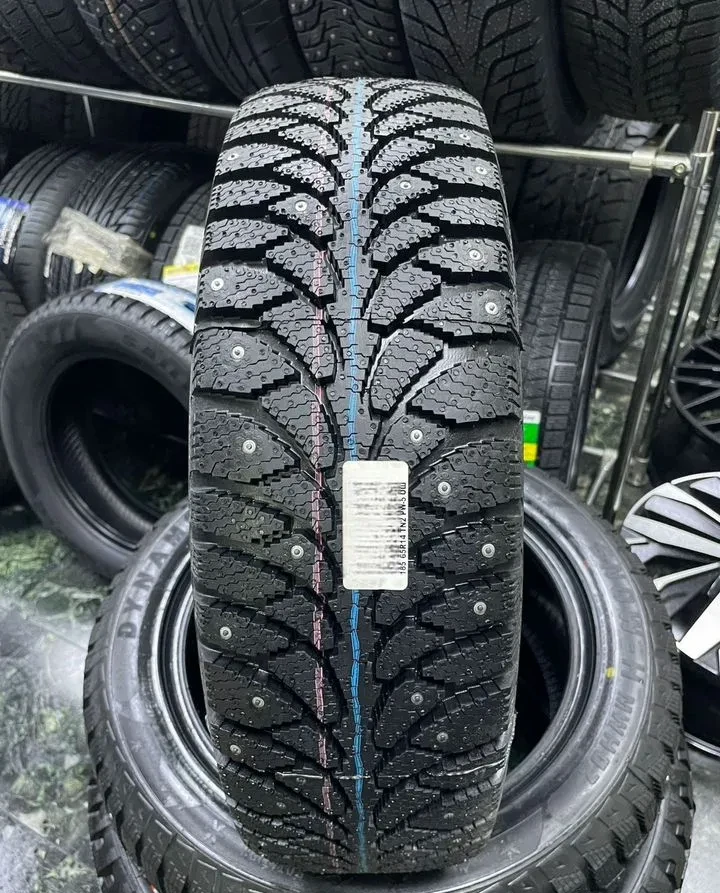 Tunga Nordway 2 185/65 R14 86Q