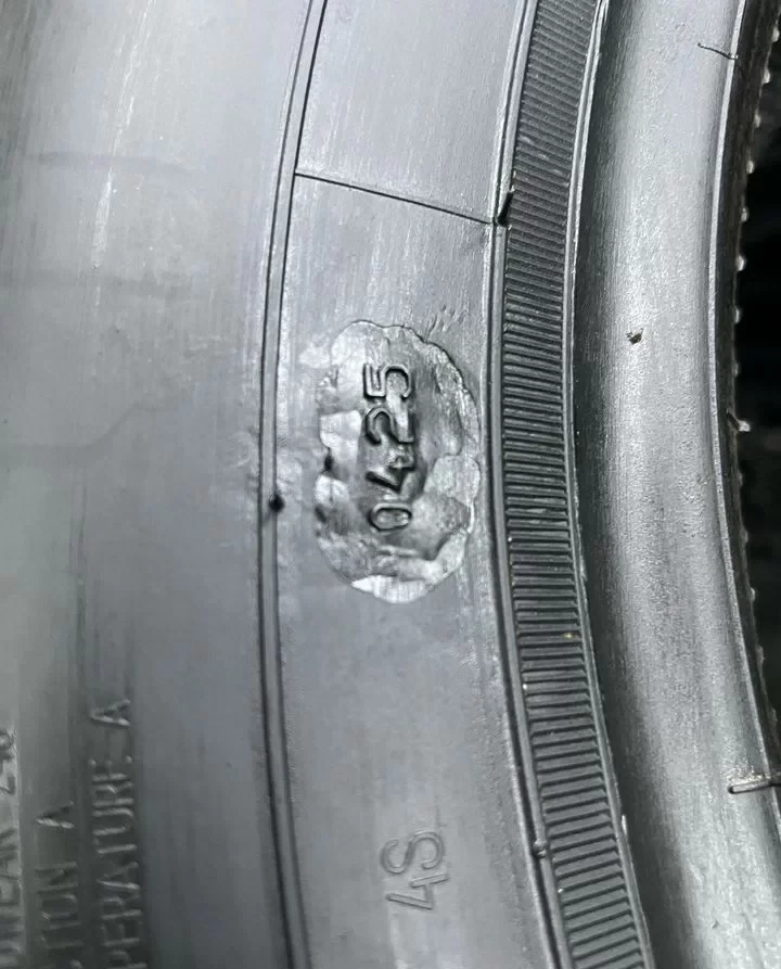 Белшина Artmotion Бел-286 185/60 R15 84H #2