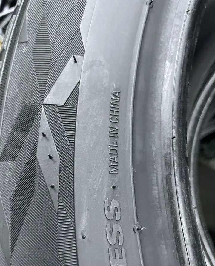 Kumho WinterCraft WP52 225/55 R19 99V #2