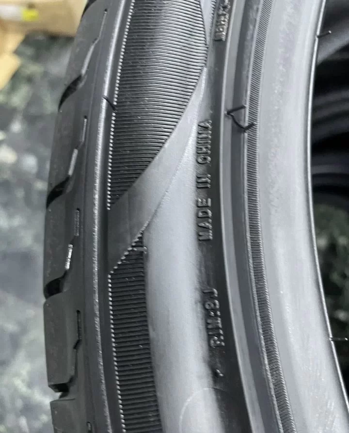Opals FH888 225/40 R18 92W #2