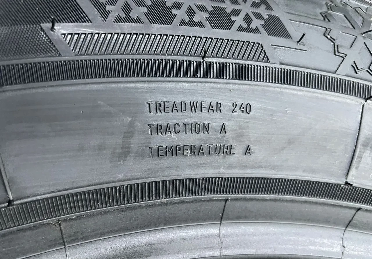 Белшина Artmotion Snow HP Бел-494 225/60 R18 100H #4