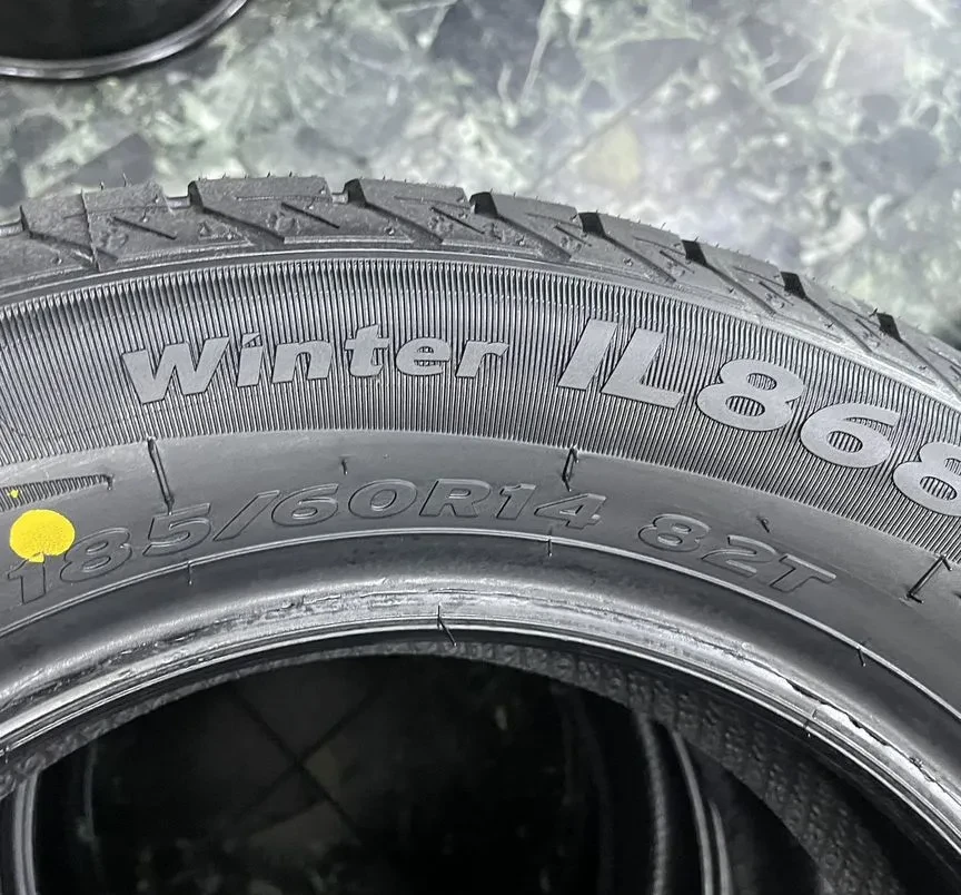 iLink Winter IL868 185/60 R14 82T #3