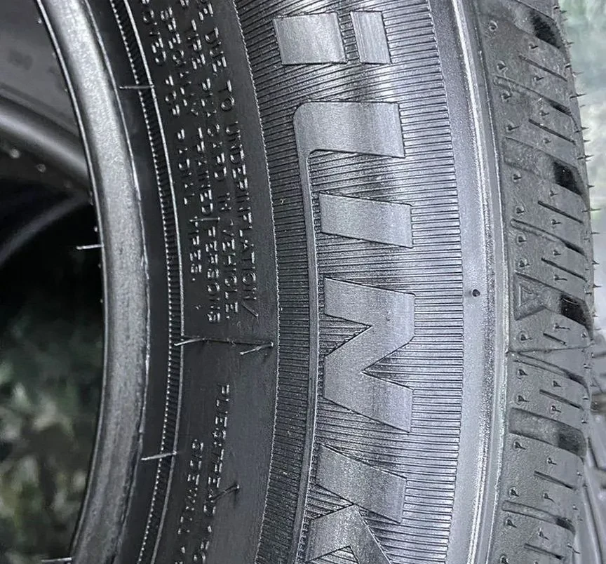 iLink SnowGripper I 175/65 R14 82T #2