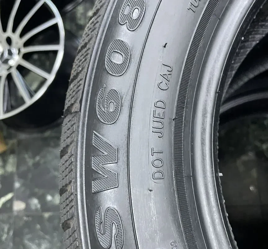 WestLake SW608 175/65 R14 82H #4