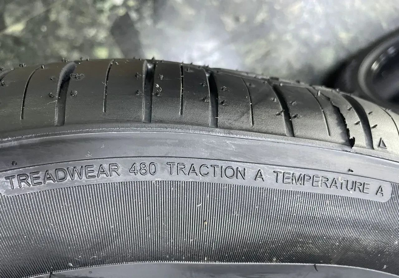 Westlake ZuperEco Z-108 205/65 R16 95H #2