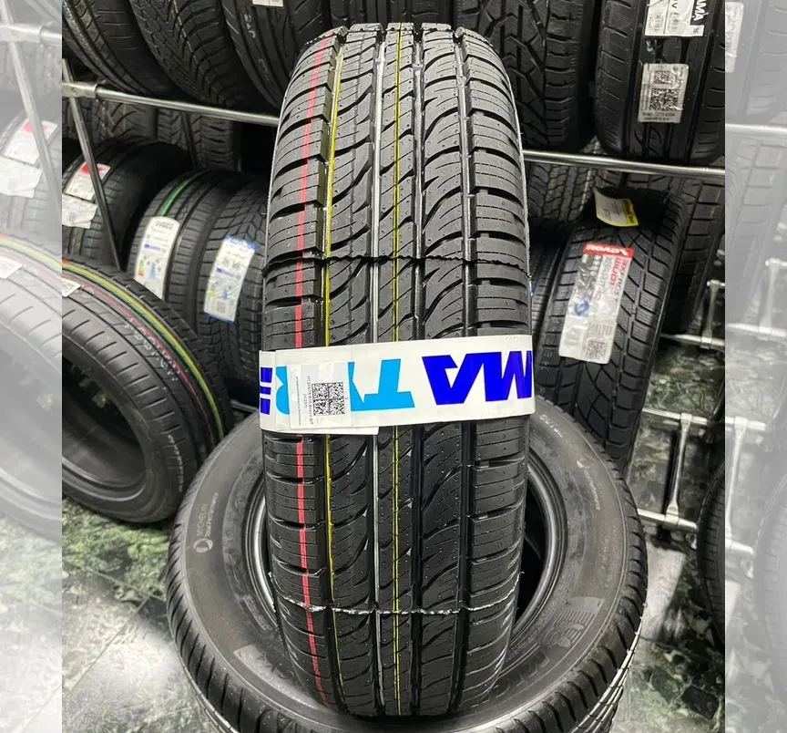 Viatti Bosco A/T V-237 205/75 R15 97H