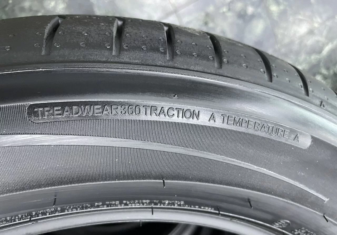 Westlake Zuper Eco Z-107 225/60 R18 100H #2