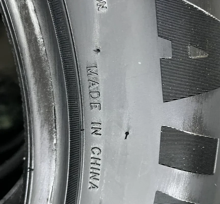 Sailun Ice Blazer WST3 185/65 R15 92T #3