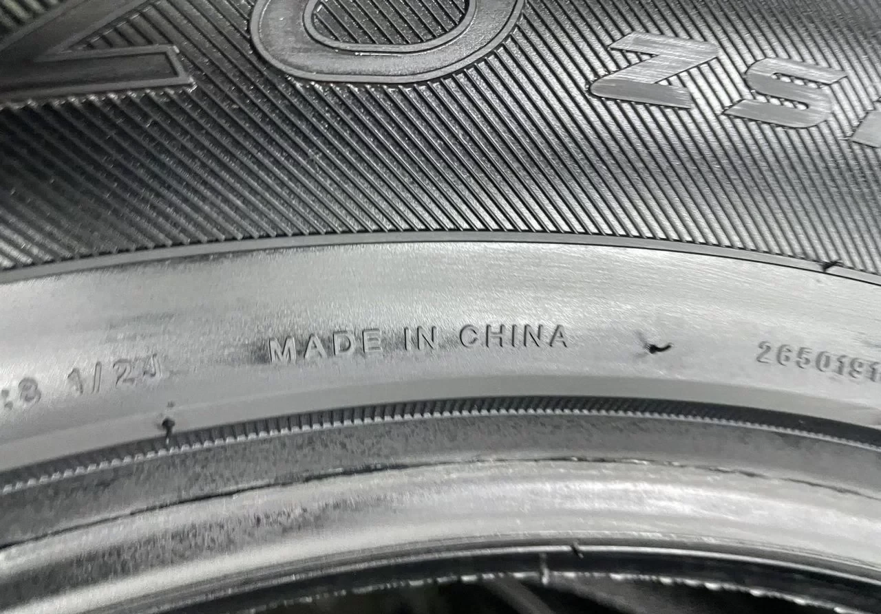 Sailun Atrezzo ZSR SUV 265/50 R19 110Y #2