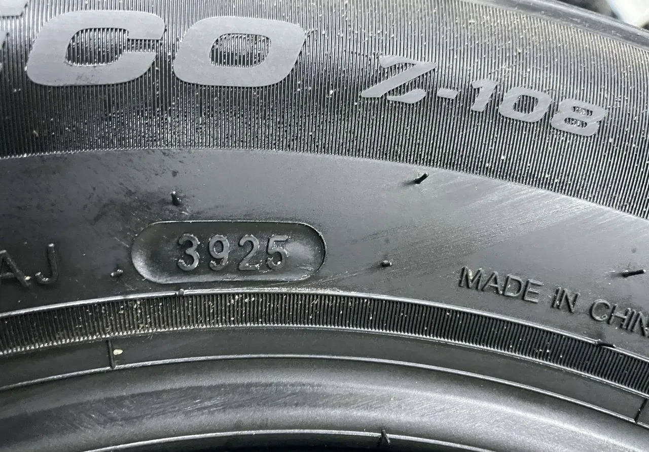 Westlake ZuperEco Z-108 185/65 R14 86H #3