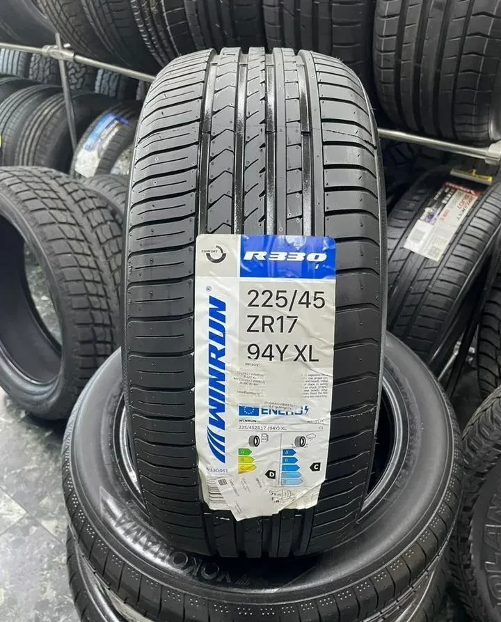 Winrun R330 225/45 R17 94Y