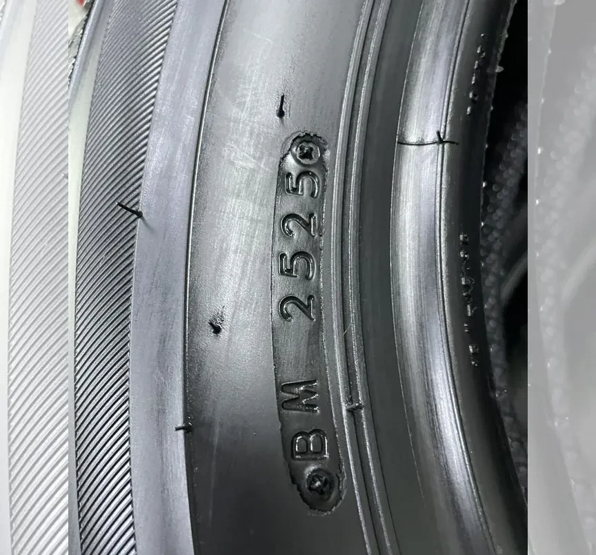 Gislaved Spike Control 185/65 R15 88T #2
