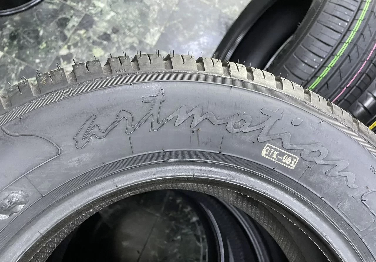 Белшина Artmotion Бел-253 175/70 R13 82T #3