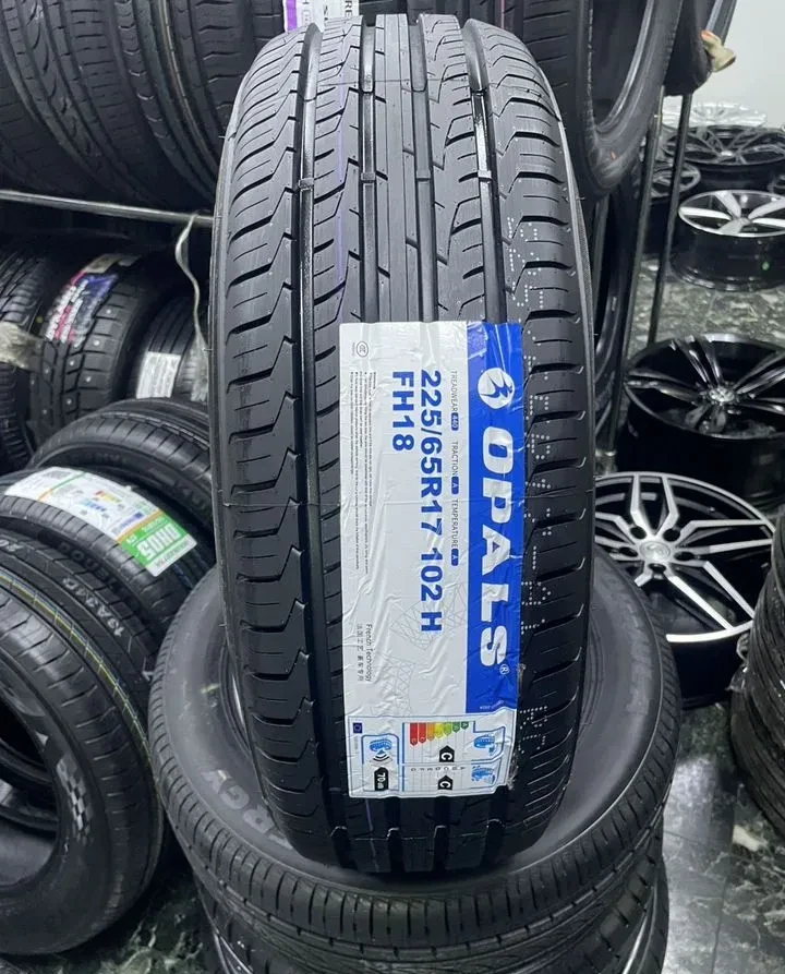Opals FH18 225/65 R17 102H