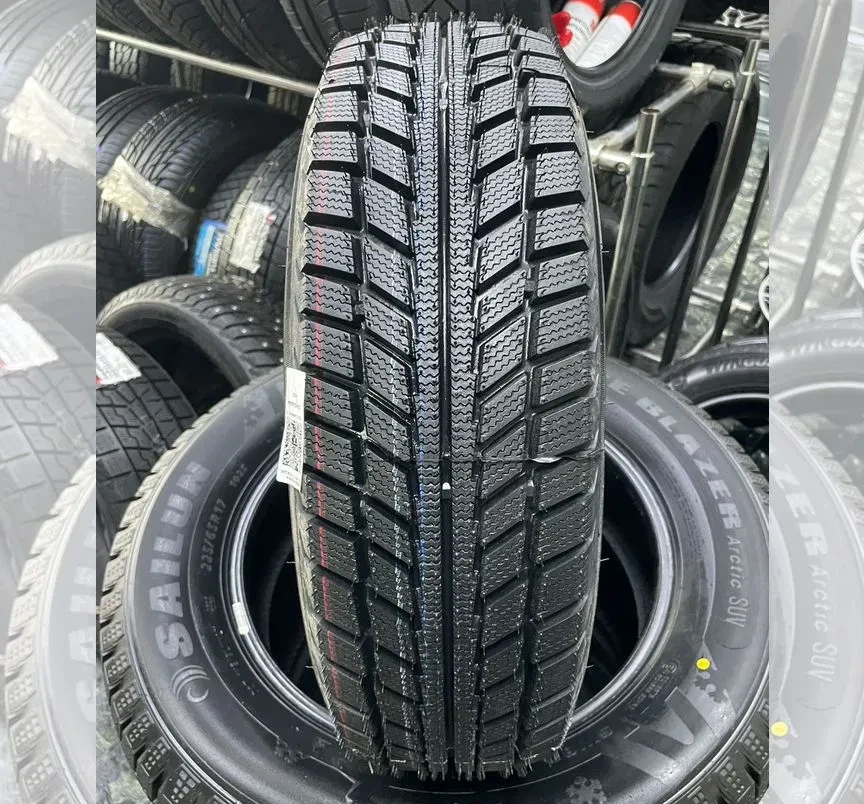 Белшина Artmotion Snow Бел-357 175/65 R14 82T