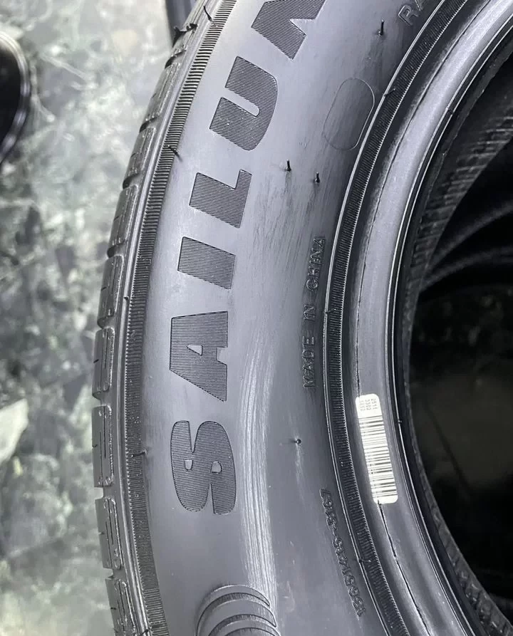 Sailun Atrezzo ECO 185/65 R14 86H #2