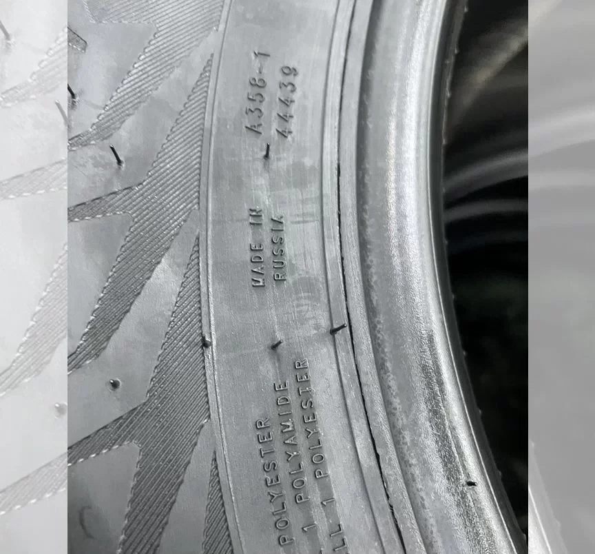 Ikon Tyres Nordman 7 195/65 R15 95T #3