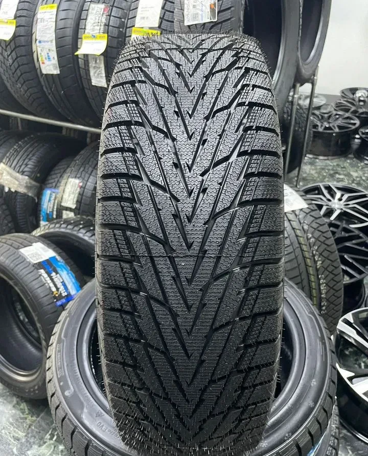 Белшина Artmotion Snow HP Бел-494 225/60 R18 100H