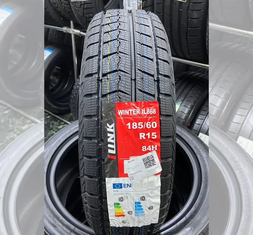 iLink Winter IL868 185/60 R15 84H