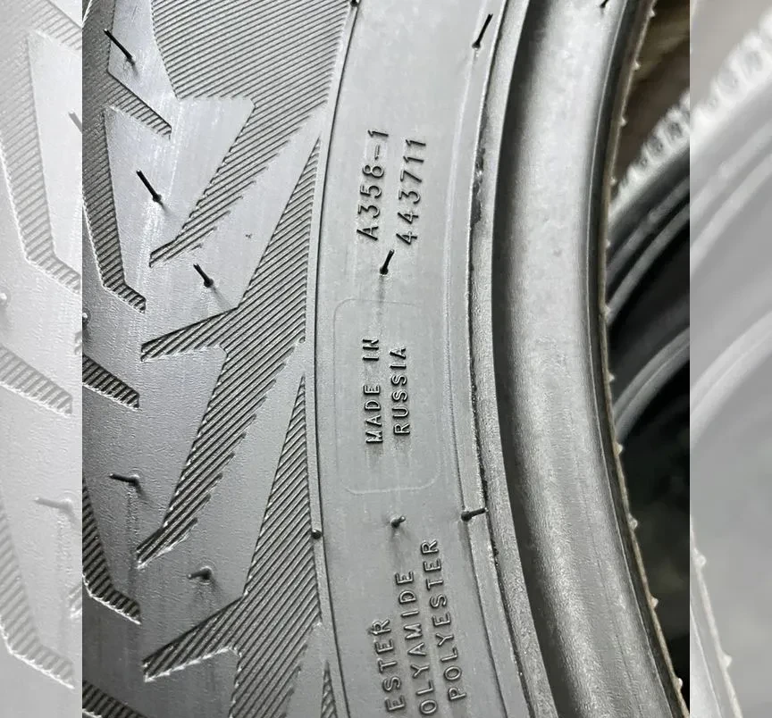 Ikon Tyres Nordman 7 185/65 R15 92T #3