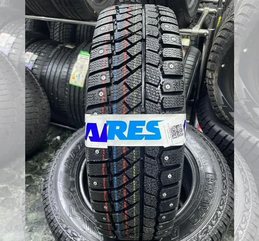 Viatti Brina Nordico V-522 185/65 R15 88T