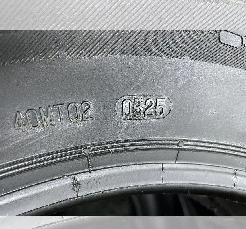 Torero MP47 195/65 R15 91T #3