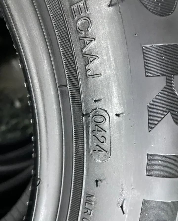 Goodride ZuperEco Z-107 185/60 R14 82H #2