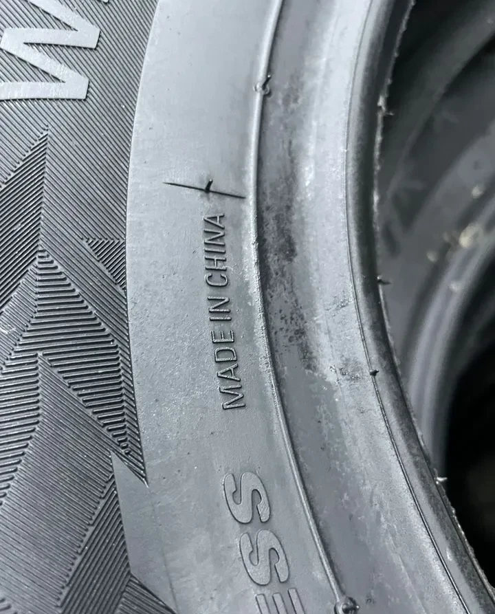 Kumho WinterCraft WP52 175/70 R13 82T #4