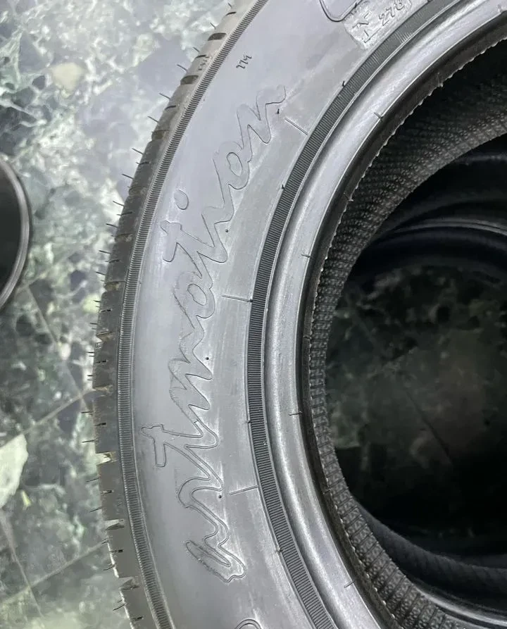 Белшина Artmotion Бел-286 185/60 R15 84H #3