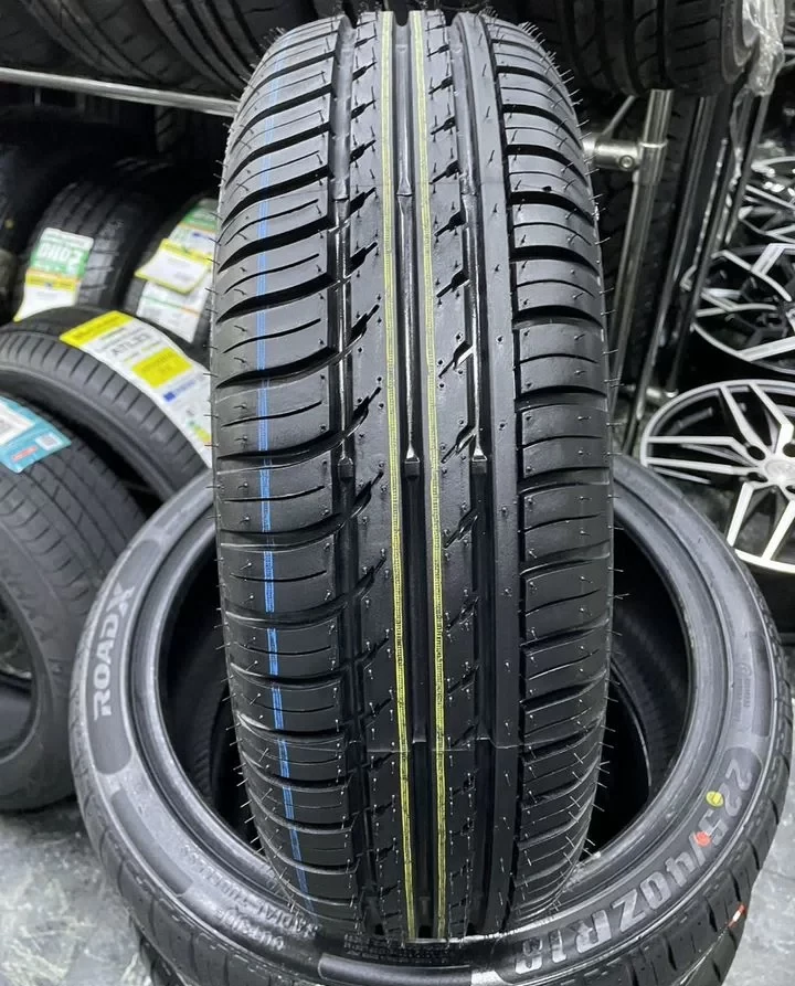 Белшина Artmotion Бел-279 175/65 R14 82H