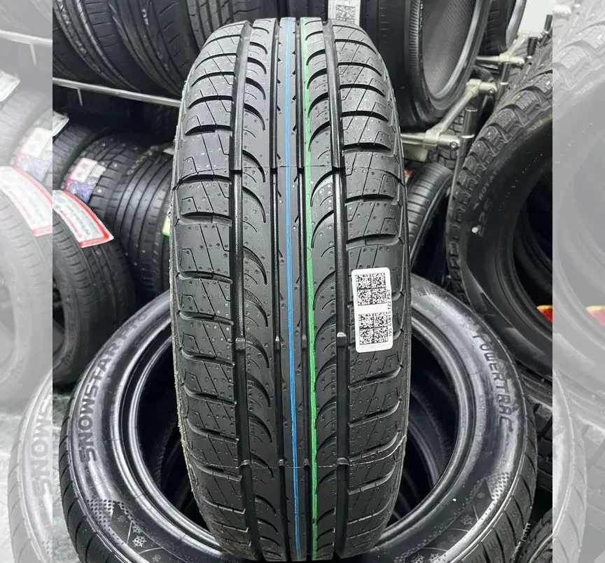 Tunga Zodiak 2 195/65 R15 95T