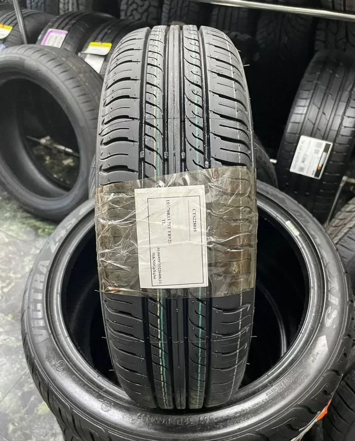 Triangle TR928 155/70 R13 75T