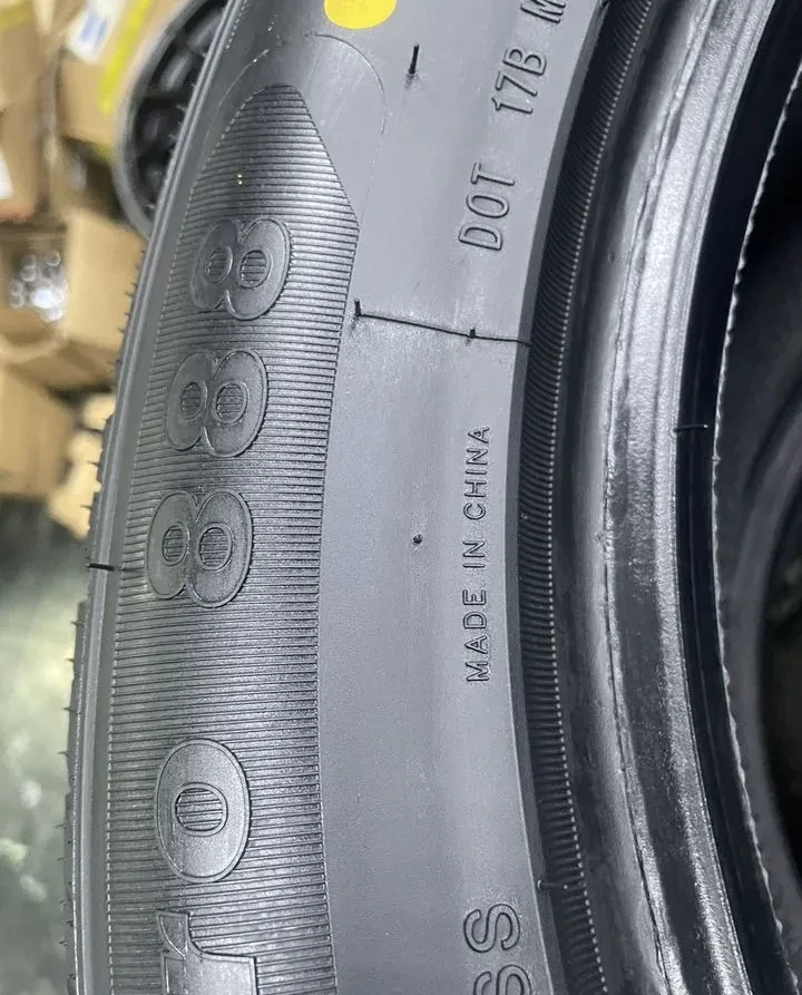 Sonix WinterXPro 888 245/50 R19 105H #3