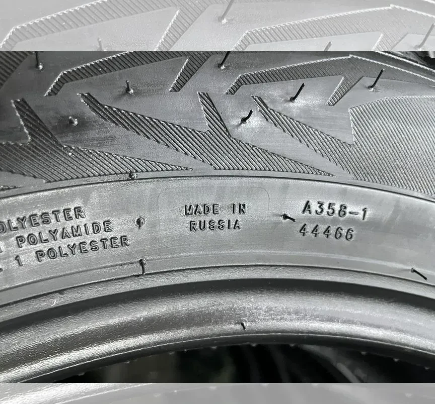 Ikon Tyres Nordman 7 185/60 R15 88T #4