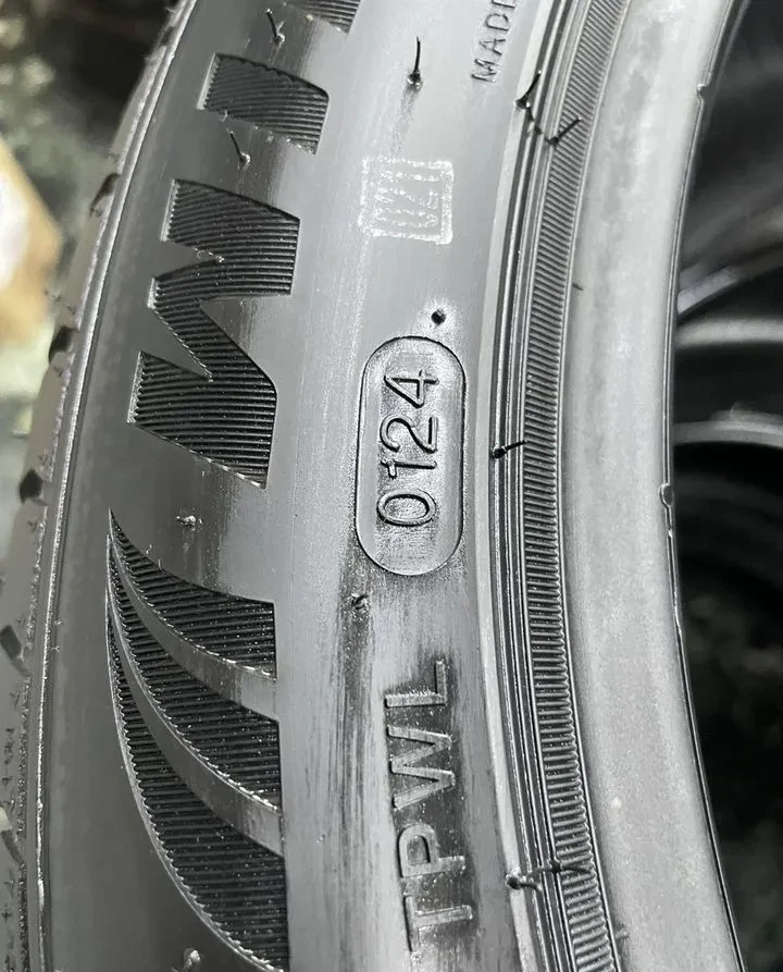 Winrun R330 225/45 R17 94Y #2